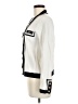 Adrienne Vittadini Ivory Cardigan Size M (estimated) - photo 5