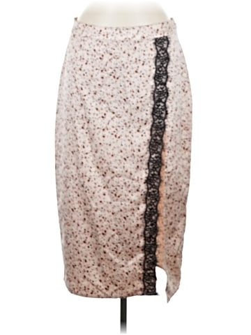 Leith Casual Skirt (view 1)