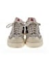 New Balance Gray Sneakers Size 5 1/2 - photo 2