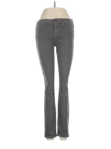 Vince. Jeans (view 1)