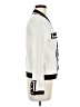 Adrienne Vittadini Ivory Cardigan Size M (estimated) - photo 4