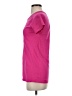 Athleta Pink Active T-Shirt Size S (estimated) - photo 5