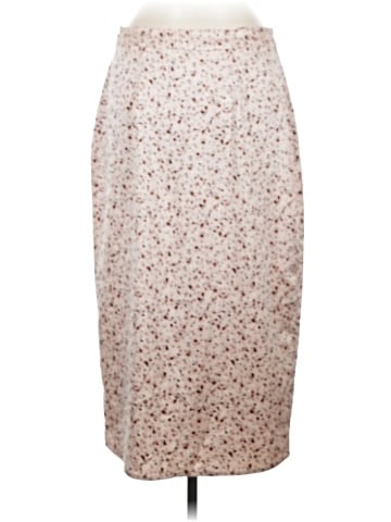 Leith Casual Skirt (view 2)