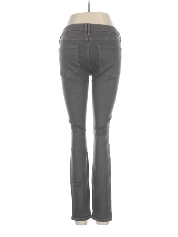 Vince. Jeans (view 2)