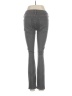 Vince. Chevron-herringbone Gray Jeans Size 26 waist - photo 2