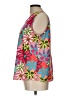 Unbranded Pink Tank Top Size L - photo 5
