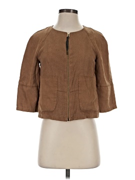 metaphor Jacket (view 1)