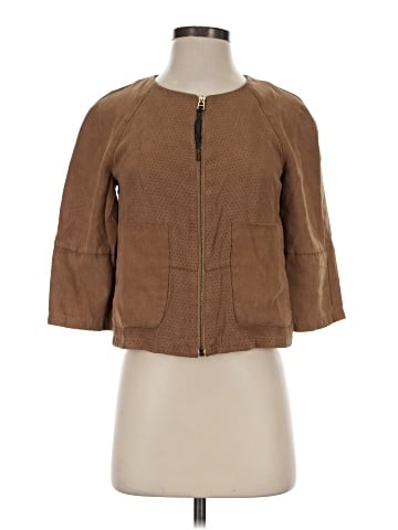 metaphor Jacket (view 1)