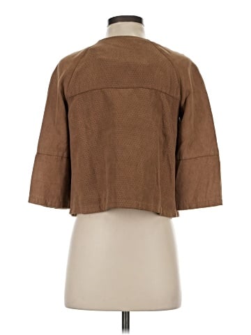 metaphor Jacket (view 2)