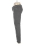 Vince. Chevron-herringbone Gray Jeans Size 26 waist - photo 5