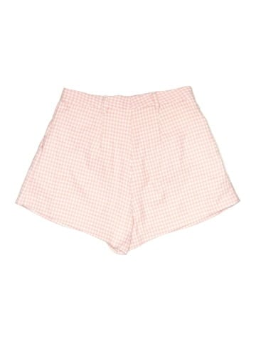 Bec & Bridge Shorts (view 2)