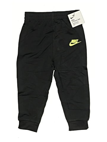 Nike Sweatpants (view 1)