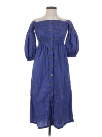 Assorted Brands Casual Dress (view 1)