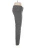 Vince. Chevron-herringbone Gray Jeans Size 26 waist - photo 4