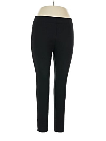 Matty M Active Pants (view 1)