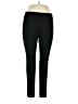 Matty M Solid Black Active Pants Size XXL - photo 1