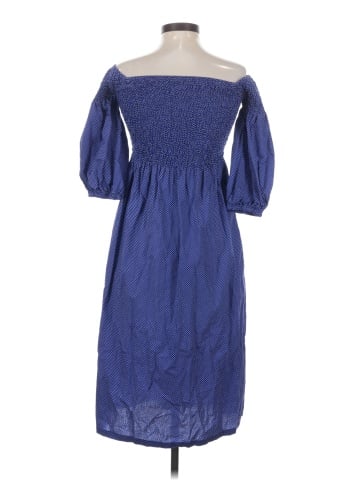 Assorted Brands Casual Dress (view 2)