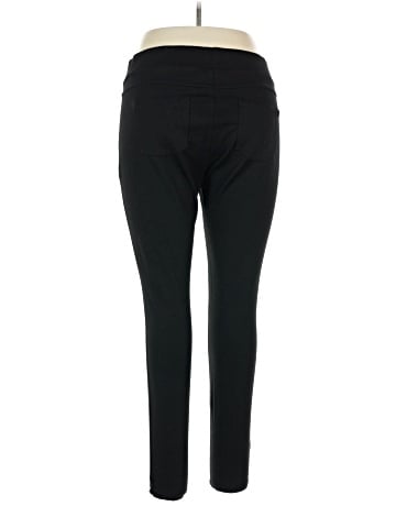 Matty M Active Pants (view 2)