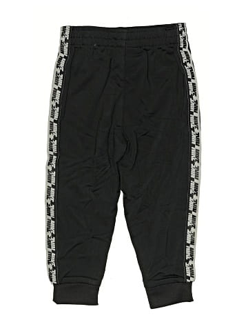 Nike Sweatpants (view 2)