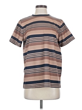Asos Design Short Sleeve T Shirt