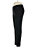 Matty M Solid Black Active Pants Size XXL - photo 5