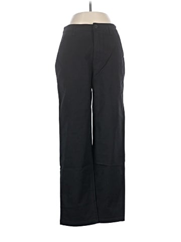 Brixton Dress Pants (view 1)