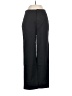 Brixton Solid Black Dress Pants Size 26 waist - photo 1