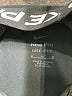 Nike Black Athletic Shorts Size M - photo 3