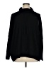 Discount Divas Black Turtleneck Sweater Size XL - photo 1