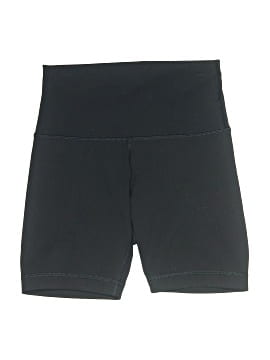 Lululemon Athletica Athletic Shorts