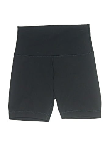 Lululemon Athletica Athletic Shorts (view 1)