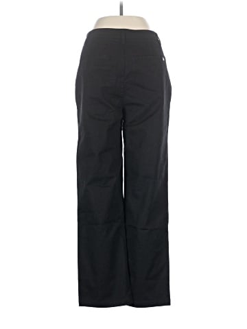 Brixton Dress Pants (view 2)