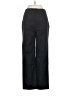 Brixton Solid Black Dress Pants Size 26 waist - photo 2