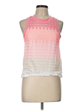By Anthropologie Tank Top