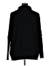 Discount Divas Black Turtleneck Sweater Size XL - photo 2