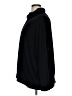 Discount Divas Black Turtleneck Sweater Size XL - photo 5