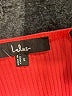 Lulus Pink Bodysuit Size S - photo 3