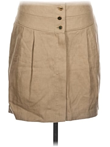 Tory Burch Casual Skirt (view 1)
