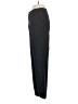 Brixton Solid Black Dress Pants Size 26 waist - photo 5
