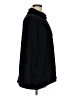 Discount Divas Black Turtleneck Sweater Size XL - photo 4