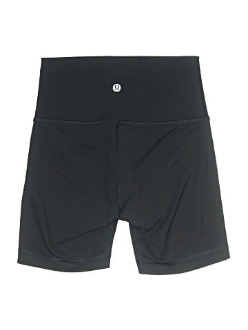Lululemon Athletica Athletic Shorts (view 2)
