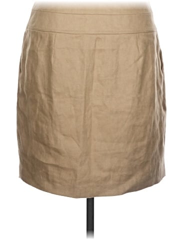Tory Burch Casual Skirt (view 2)