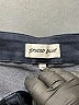 STUDIO BLUE Blue Casual Pants Size 29 waist (petite) - photo 7