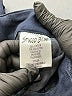 STUDIO BLUE Blue Casual Pants Size 29 waist (petite) - photo 8