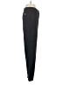 Brixton Solid Black Dress Pants Size 26 waist - photo 4