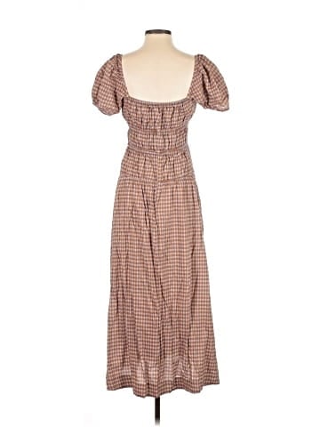 Reformation Casual Dress (view 2)