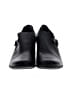 JBU Black Ankle Boots Size 6 - photo 2