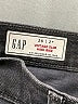 Gap Gray Jeans Size 2 (petite) - photo 7