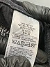 Gap Gray Jeans Size 2 (petite) - photo 8