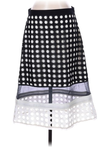 Alexis Casual Skirt (view 1)
